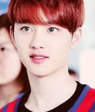 Схема вышивки «D.O»