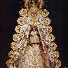 Схема вышивки «№1056910»