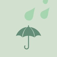 Схема вышивки «№1056923»