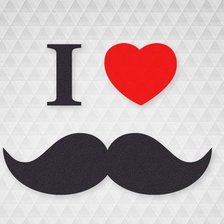 Схема вышивки «№1056926»