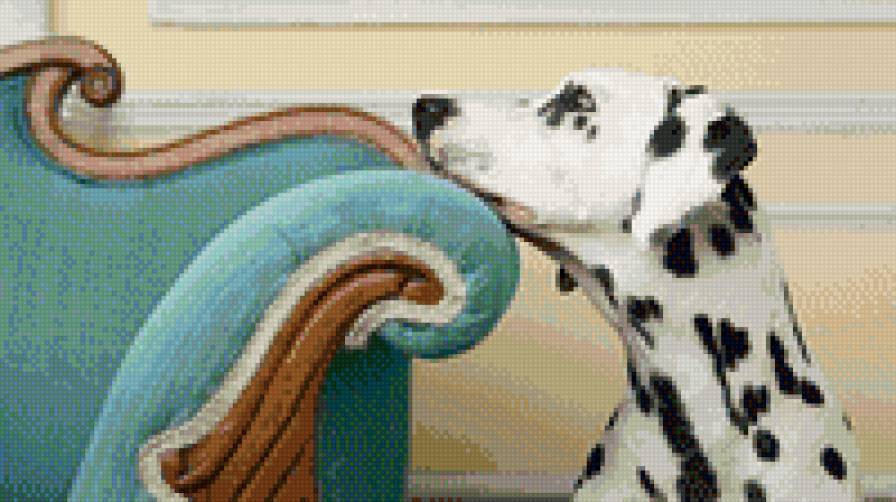 ожидание - предпросмотр