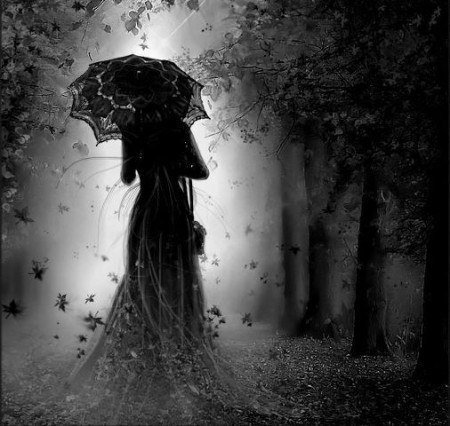 №1057223 - оригинал