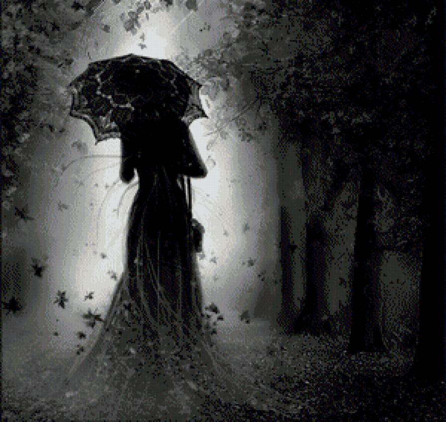 №1057223 - предпросмотр