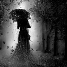 Схема вышивки «№1057223»