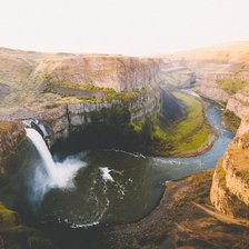 Схема вышивки «№1057229»