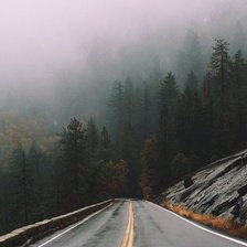 Схема вышивки «№1057237»