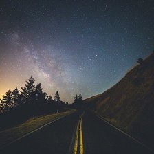 Схема вышивки «№1057239»