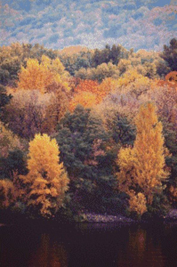 №1057250 - предпросмотр