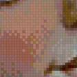 Предпросмотр схемы вышивки «№1057413»