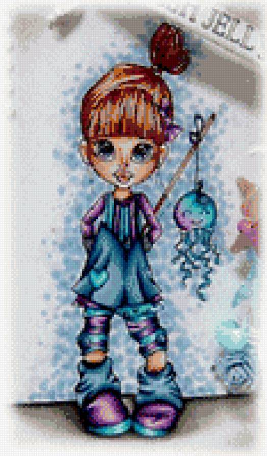 12 - предпросмотр