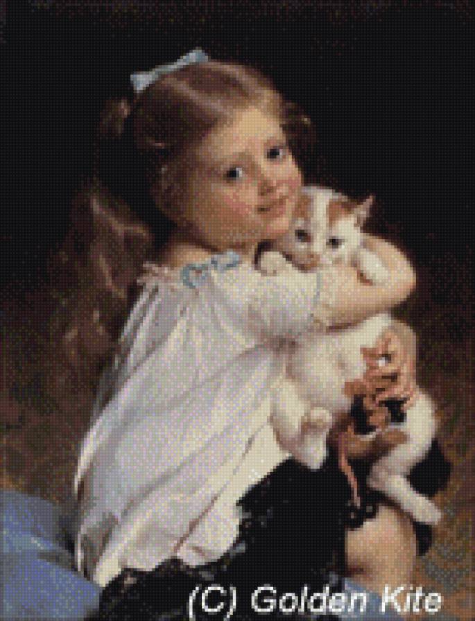 №1057540 - предпросмотр