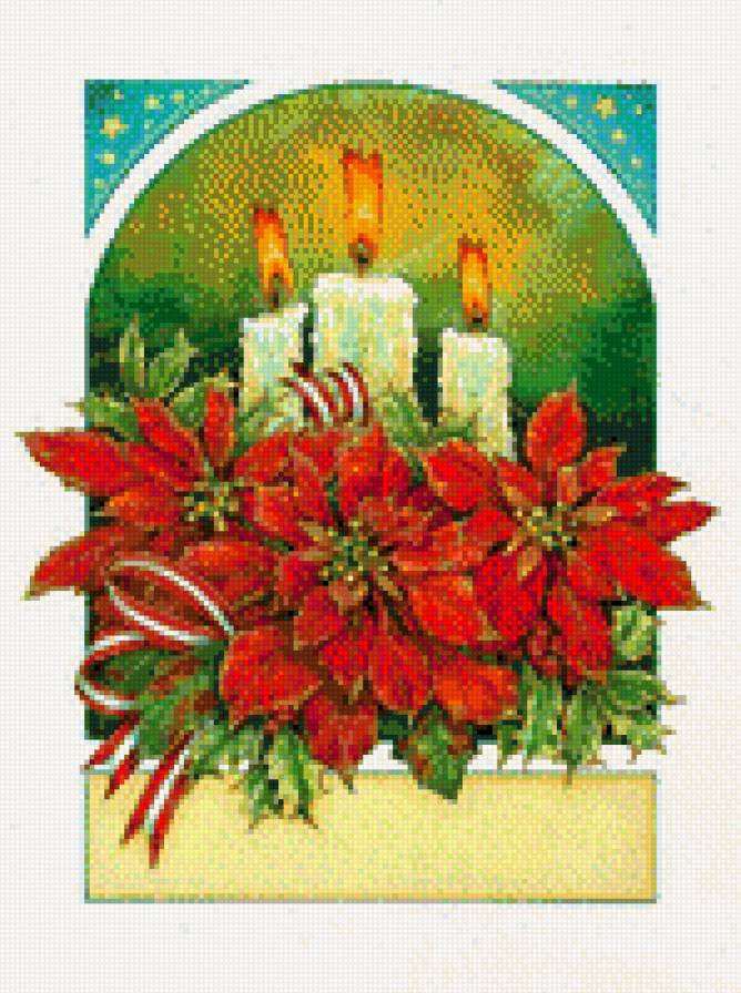 swieta - предпросмотр