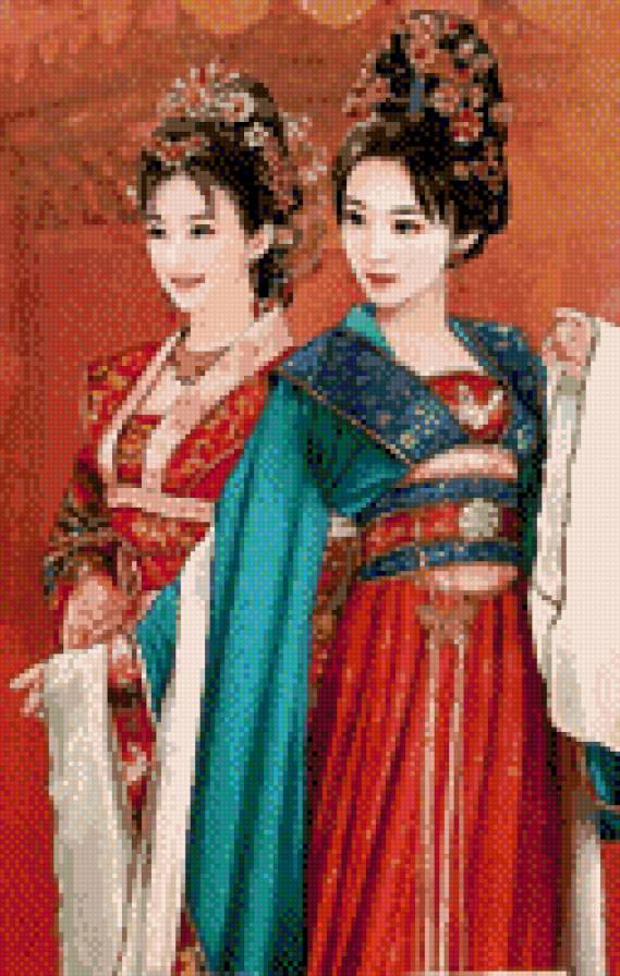 №1057590 - предпросмотр