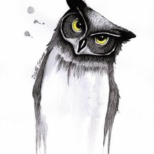 Схема вышивки «№1057598»