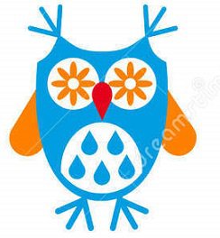 buhos7 - оригинал