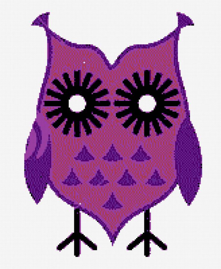 buhos10 - предпросмотр