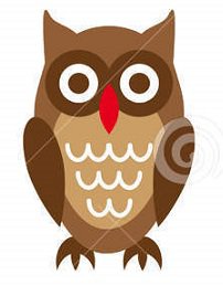 №1057656 - оригинал