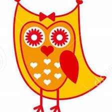 Схема вышивки «№1057658»