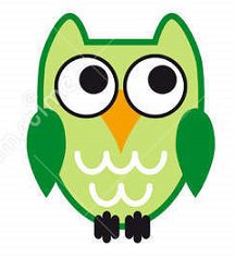 №1057662 - оригинал