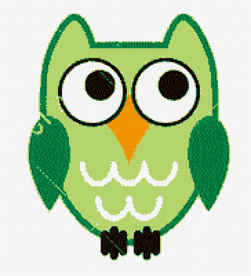 №1057662 - предпросмотр