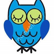 Схема вышивки «№1057663»