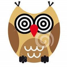 Схема вышивки «№1057664»