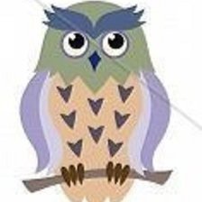 Схема вышивки «№1057665»