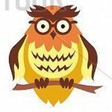 Схема вышивки «№1057675»