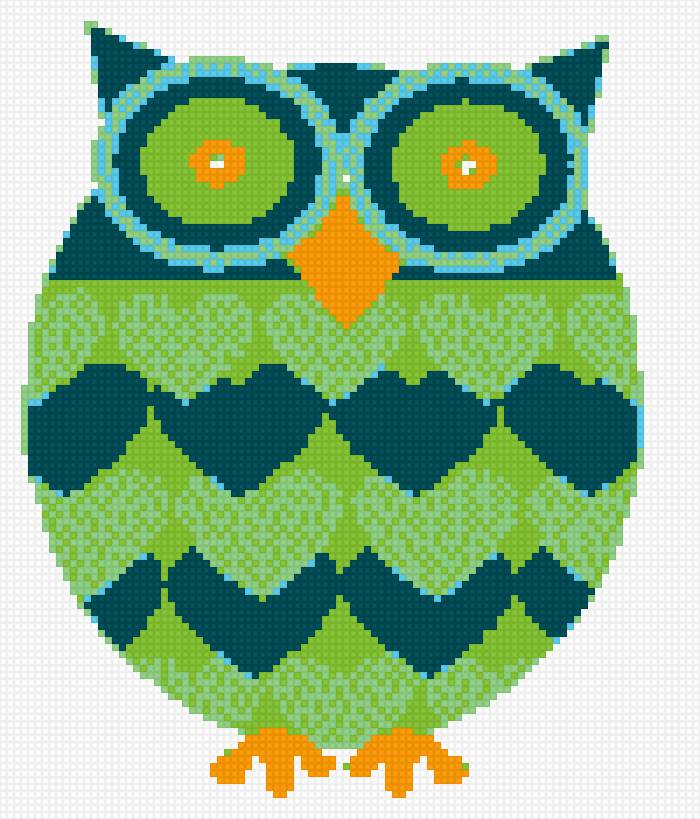 №1057676 - предпросмотр