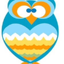 Схема вышивки «№1057678»