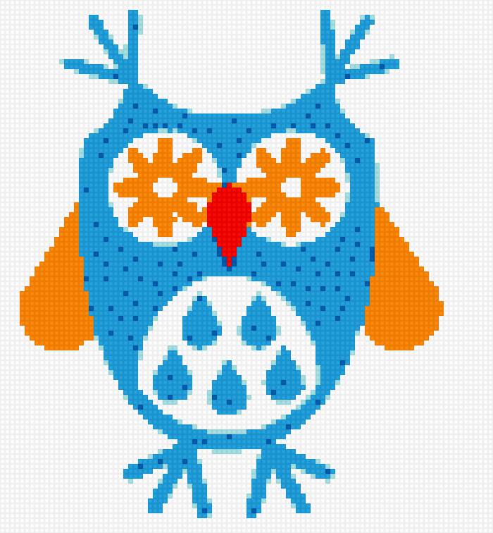 №1057683 - предпросмотр