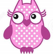 Схема вышивки «№1057686»