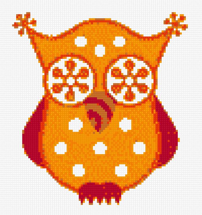 №1057688 - предпросмотр