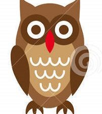 Схема вышивки «№1057691»