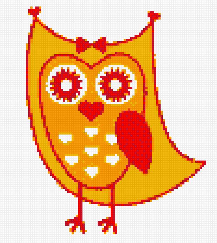 №1057692 - предпросмотр