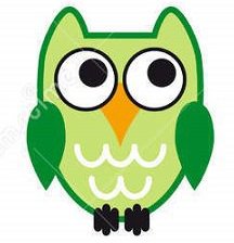 Схема вышивки «№1057694»