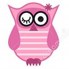 Схема вышивки «№1057703»