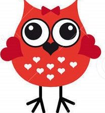 Схема вышивки «№1057706»