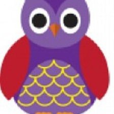 Схема вышивки «№1057712»