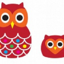 Схема вышивки «№1057713»