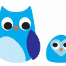 Схема вышивки «№1057714»