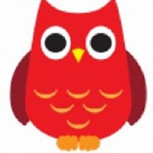 Схема вышивки «№1057715»