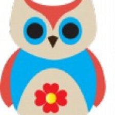 Схема вышивки «№1057716»