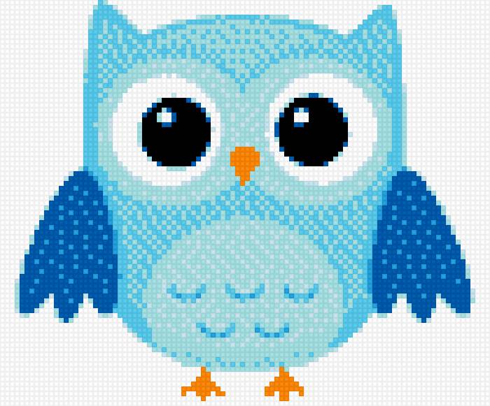 №1057720 - предпросмотр