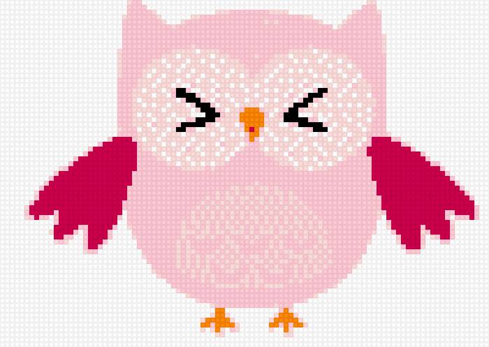 №1057721 - предпросмотр