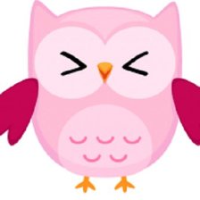 Схема вышивки «№1057721»