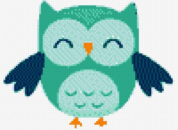 №1057722 - предпросмотр