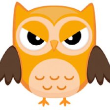 Схема вышивки «№1057724»