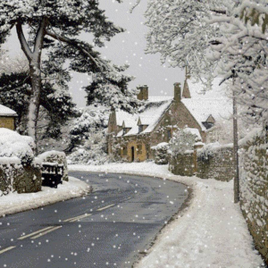 №1057781 - предпросмотр