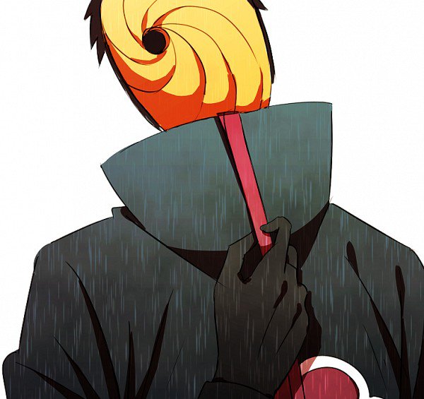 Тоби - #хорошиймальчик - оригинал